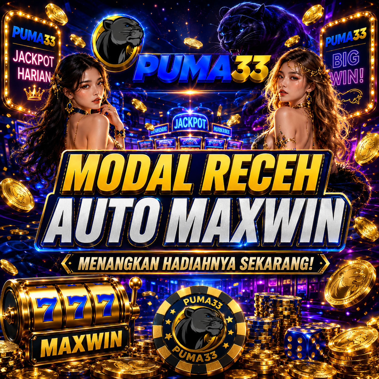 Promo